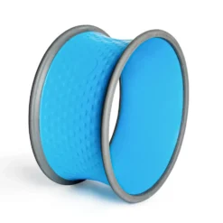 Gonge Body Wheel | Balansehjul str L
