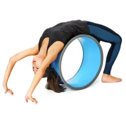 Gonge Body Wheel | Balansehjul str L