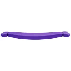 Gonge Build N' Balance | Gyngeplanke