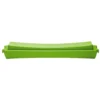 Gonge Build N' Balance | Vippeplanke