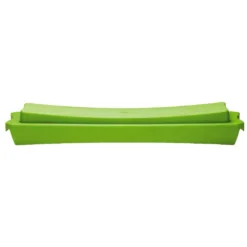 Gonge Build N' Balance | Vippeplanke