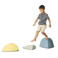Gonge Fjelltopper Nordic
