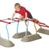 Gonge Mini Parkour Starter sett