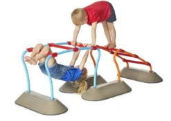 Gonge Mini Parkour Starter sett