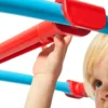 Gonge Mini Parkour Tverrstang (3)