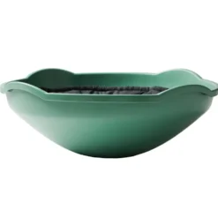 Gonge Mini-Top Balanseskål Nordic