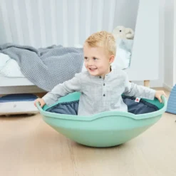 Gonge Mini-Top Balanseskål Nordic