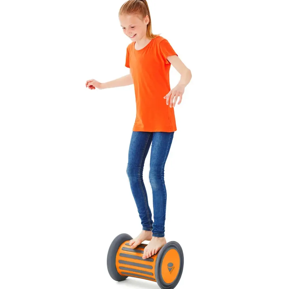 Gonge Roller | Balanserulle
