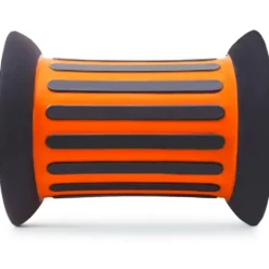 Gonge Roller | Balanserulle