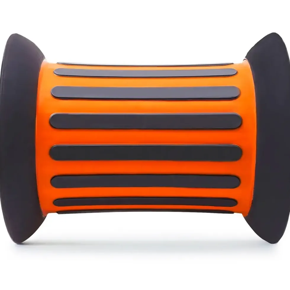 Gonge Roller | Balanserulle