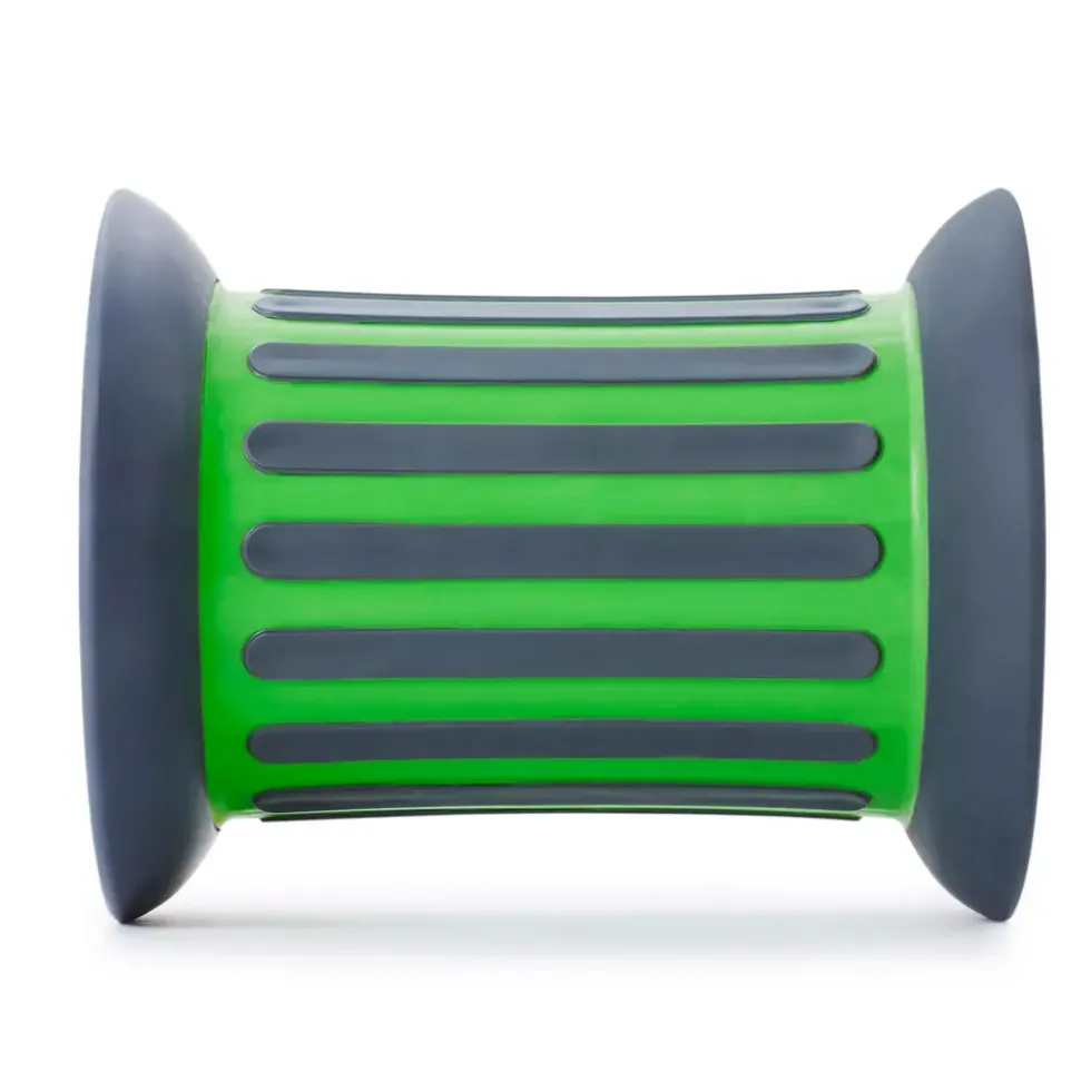 Gonge Roller | Balanserulle