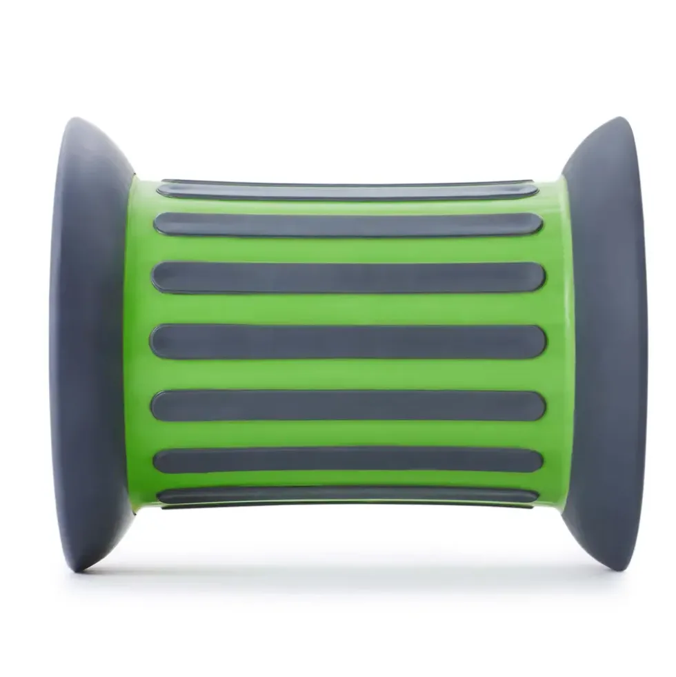Gonge Roller | Balanserulle