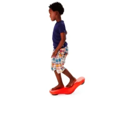 Gonge Seesaw | Balansevippe