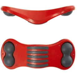Gonge Seesaw | Balansevippe