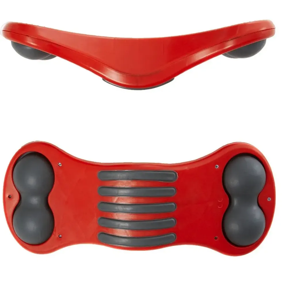 Gonge Seesaw | Balansevippe