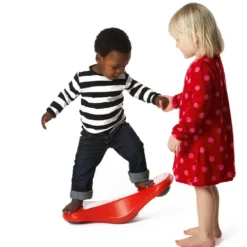 Gonge Seesaw | Balansevippe