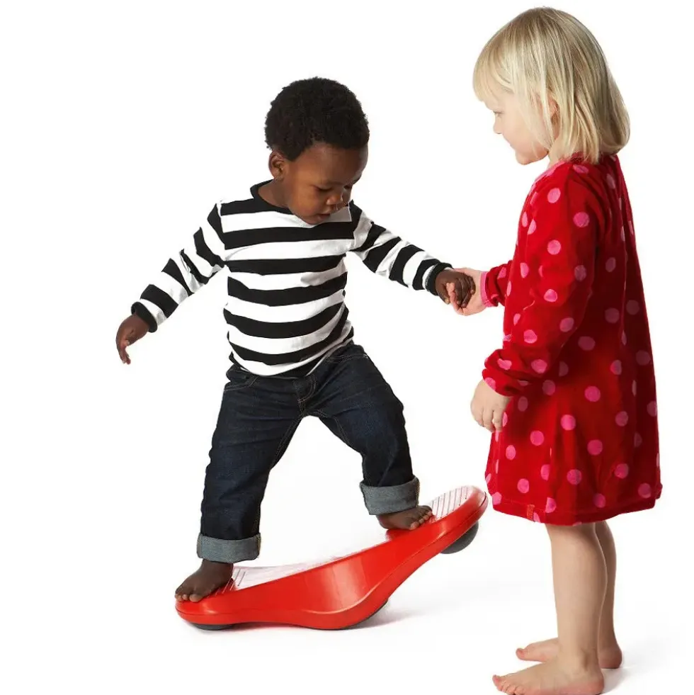Gonge Seesaw | Balansevippe