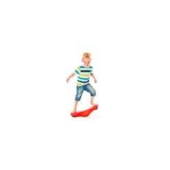 Gonge Seesaw | Balansevippe