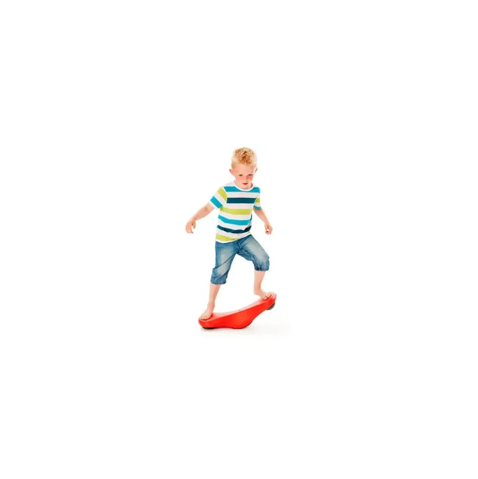 Gonge Seesaw | Balansevippe