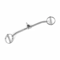 Grep ata Lat Pulldown Bar Handles Pro