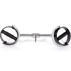 Grep Gymleco Supra Biceps/Triceps