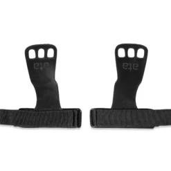 Grips ata Fenris S