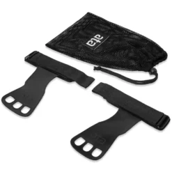 Grips ata Fenris S