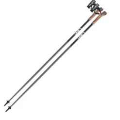 Gåstaver Leki Response 105 cm