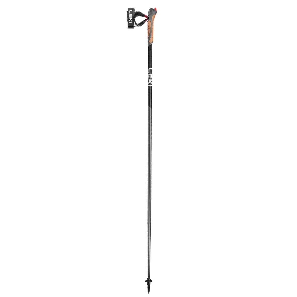 Gåstaver Leki Response 105 cm