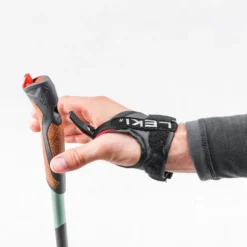 Gåstaver Leki Smart Response