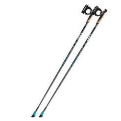 Gåstaver Leki Smart Response