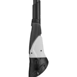 Gåstaver Leki Smart Response