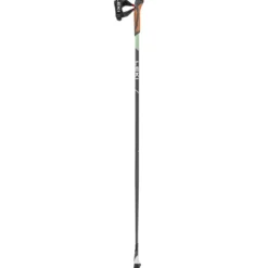 Gåstaver Leki Smart Response