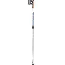 Gåstaver Leki Smart Supreme