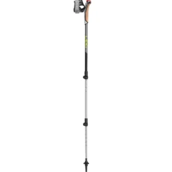 Gåstaver Leki Traveller