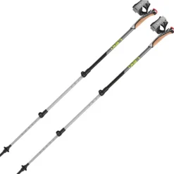 Gåstaver Leki Traveller