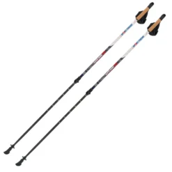 Gåstaver Sport-Thieme Lock Up Pro