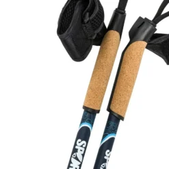 Gåstaver Sport-Thieme Premium Track