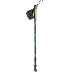 Gåstaver Sport-Thieme Premium Track