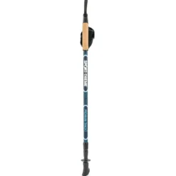 Gåstaver Sport-Thieme Premium Track