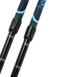 Gåstaver Sport-Thieme Premium Track
