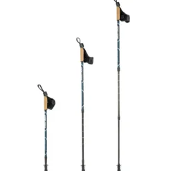Gåstaver Sport-Thieme Premium Track