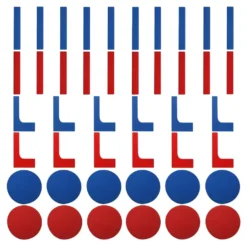 Gulvmarkering - Basic