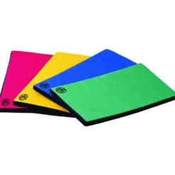 Gulvmatte 1 stk |120 x 60 x 5 cm