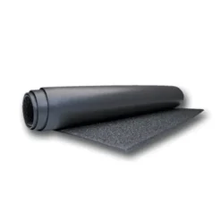Gulvmatte for beskyttelse S