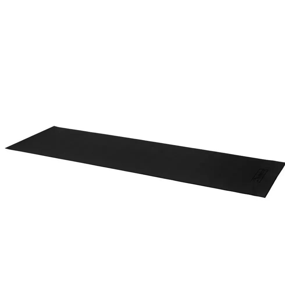 Gulvmatte for beskyttelse S