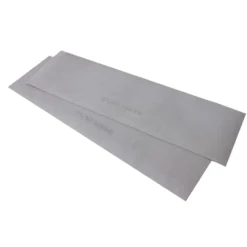 Gulvmatte Resirkulert Beskyttelsesmatte