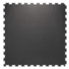 Gulvmatte Studio Line 100x100x1,4 cm