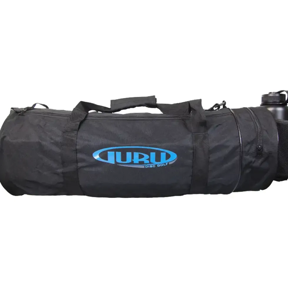 Guru Practice Bag til Golfdiscer