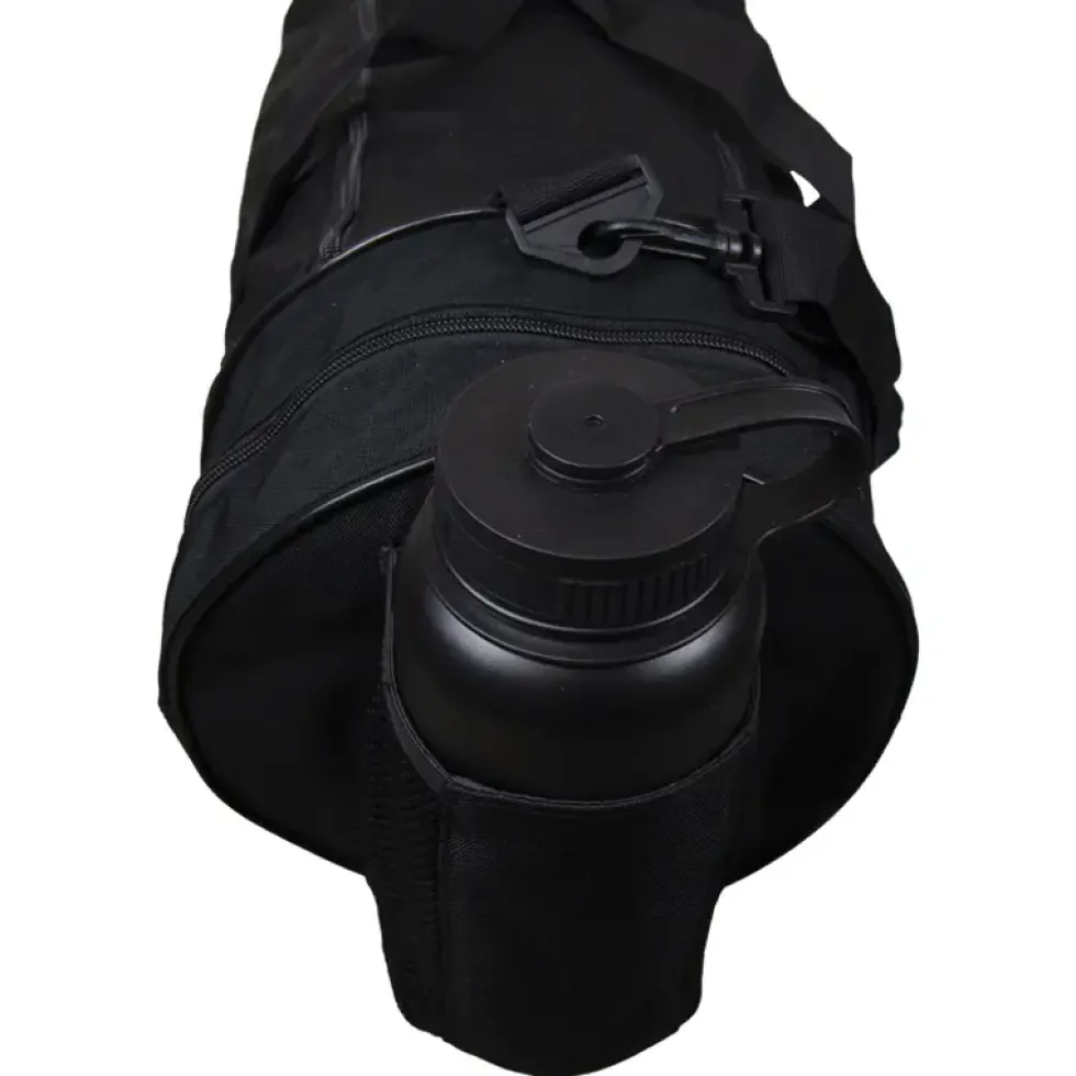 Guru Practice Bag til Golfdiscer